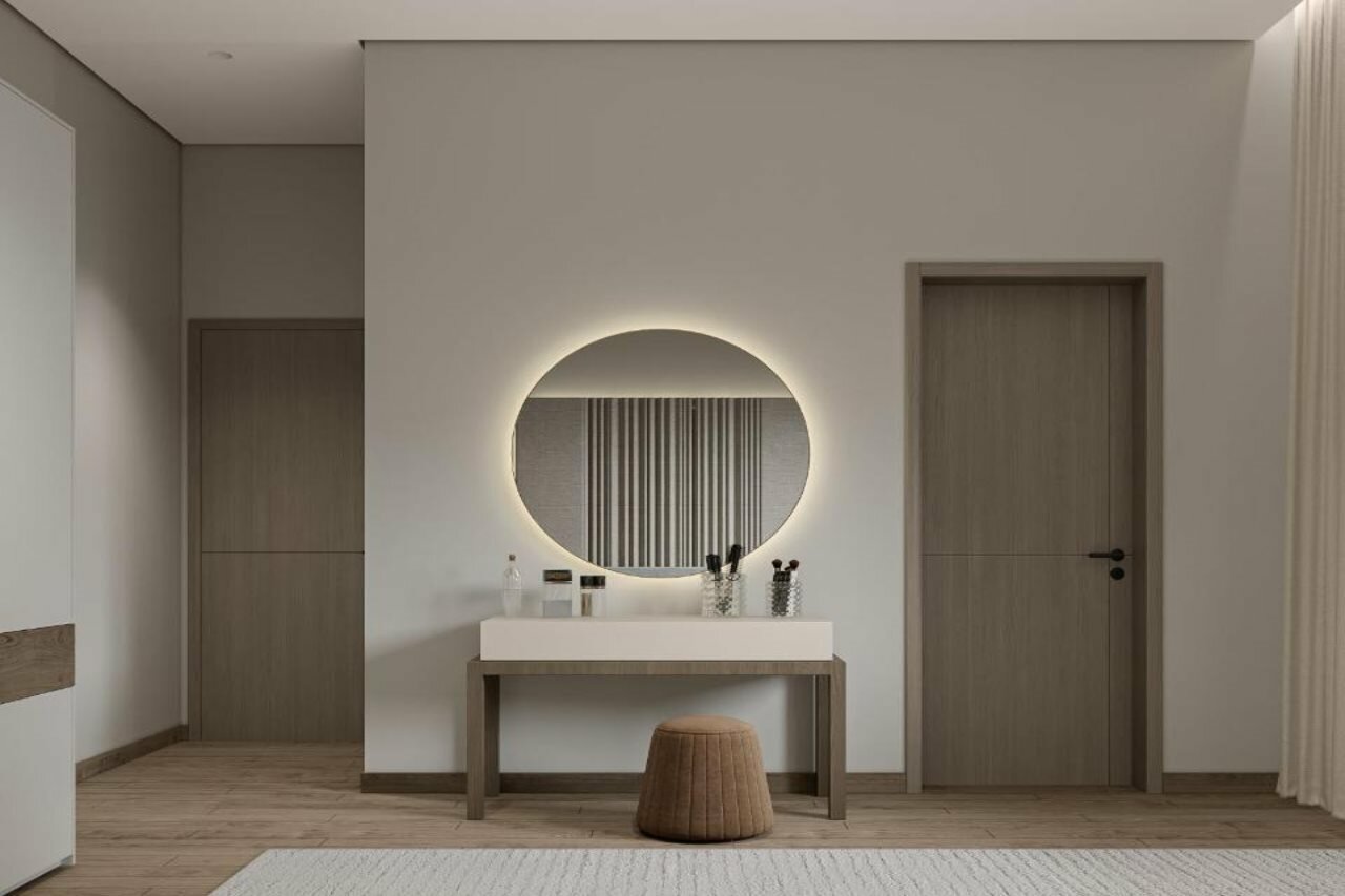 Фото Liora Hotel