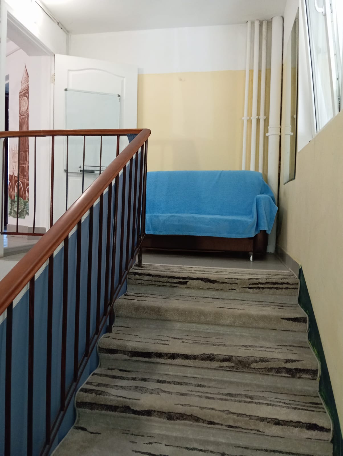 Фото Британия