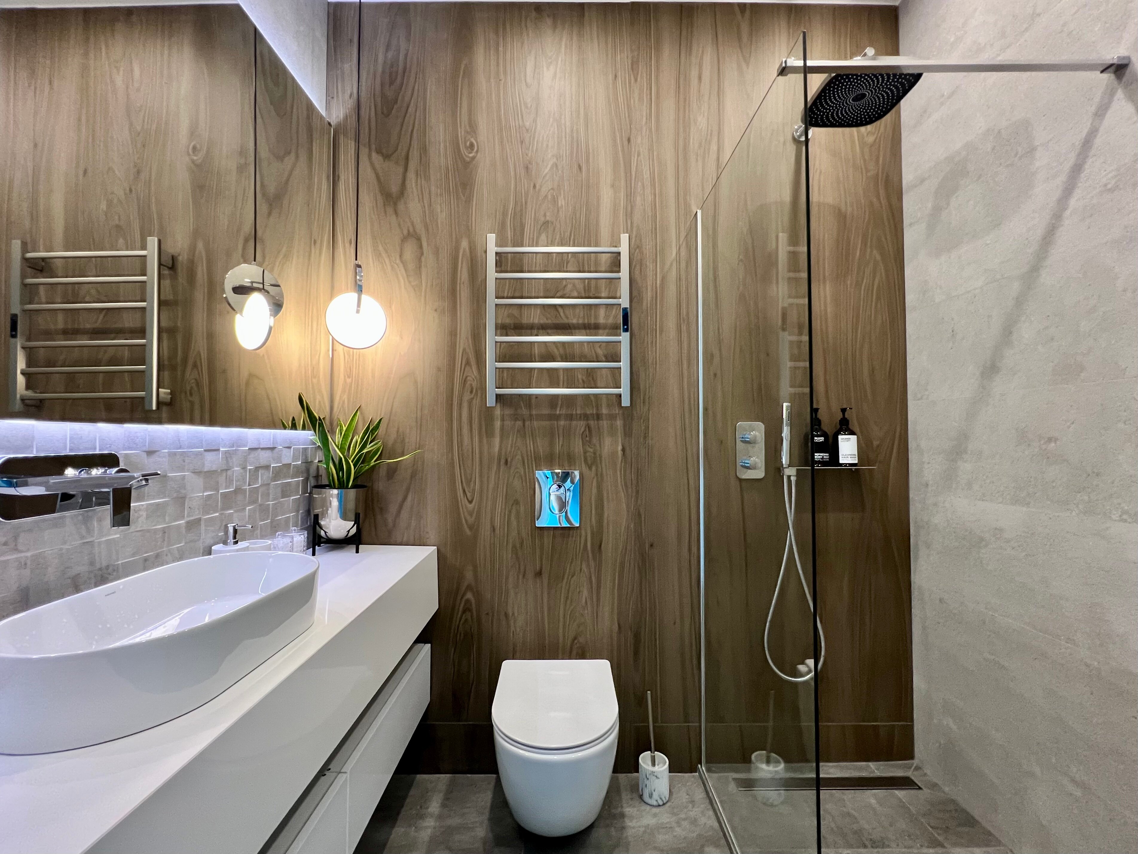 Фото SkandiLOFT Deluxe Apartments