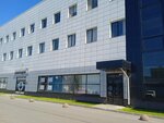 Testa (Narodnogo Opolcheniya Avenue, 22с4), industrial enterprise