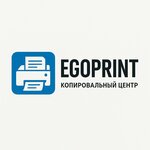 Egoprint (ahraharadok Harbavičy, Shkolnaya ulitsa, 7), copy center