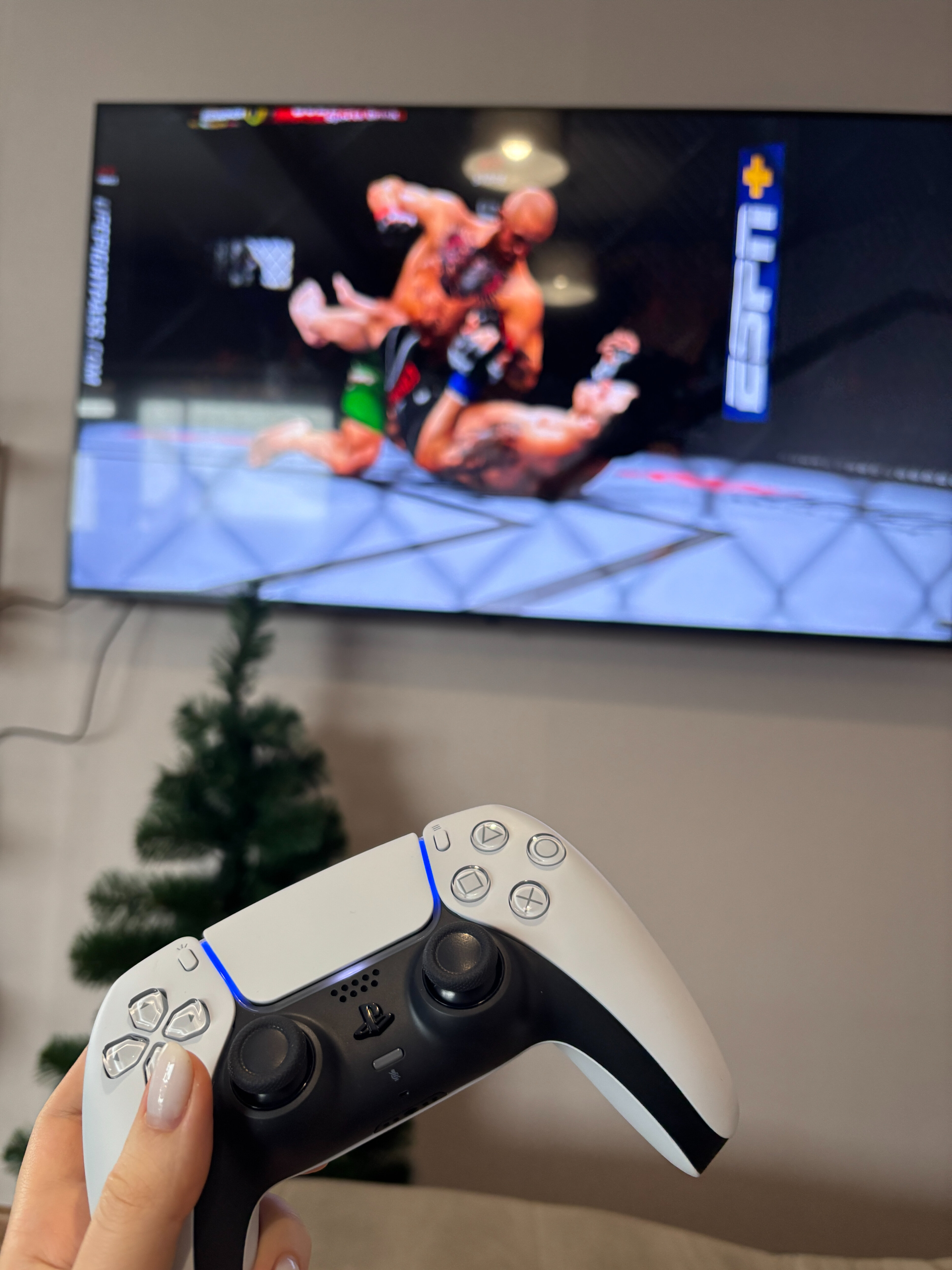 Фото Chill House