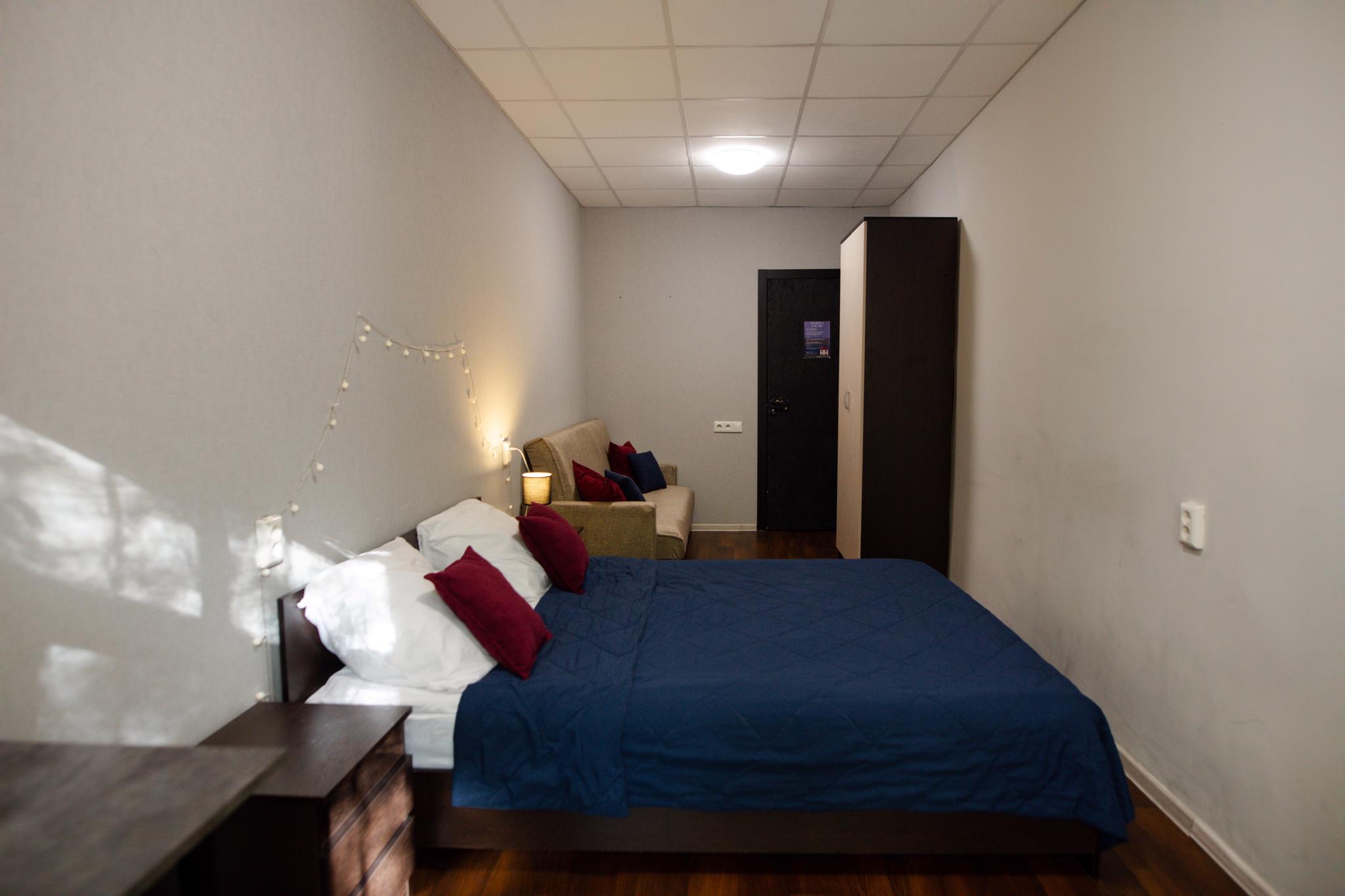 Фото Театр Уюта