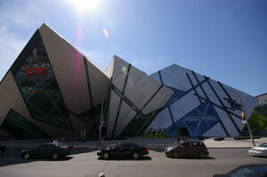 Гостиница Alexandra Hotel