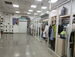 Женская одежда (Stepana Razina Street, 9) ، متجر ملابس