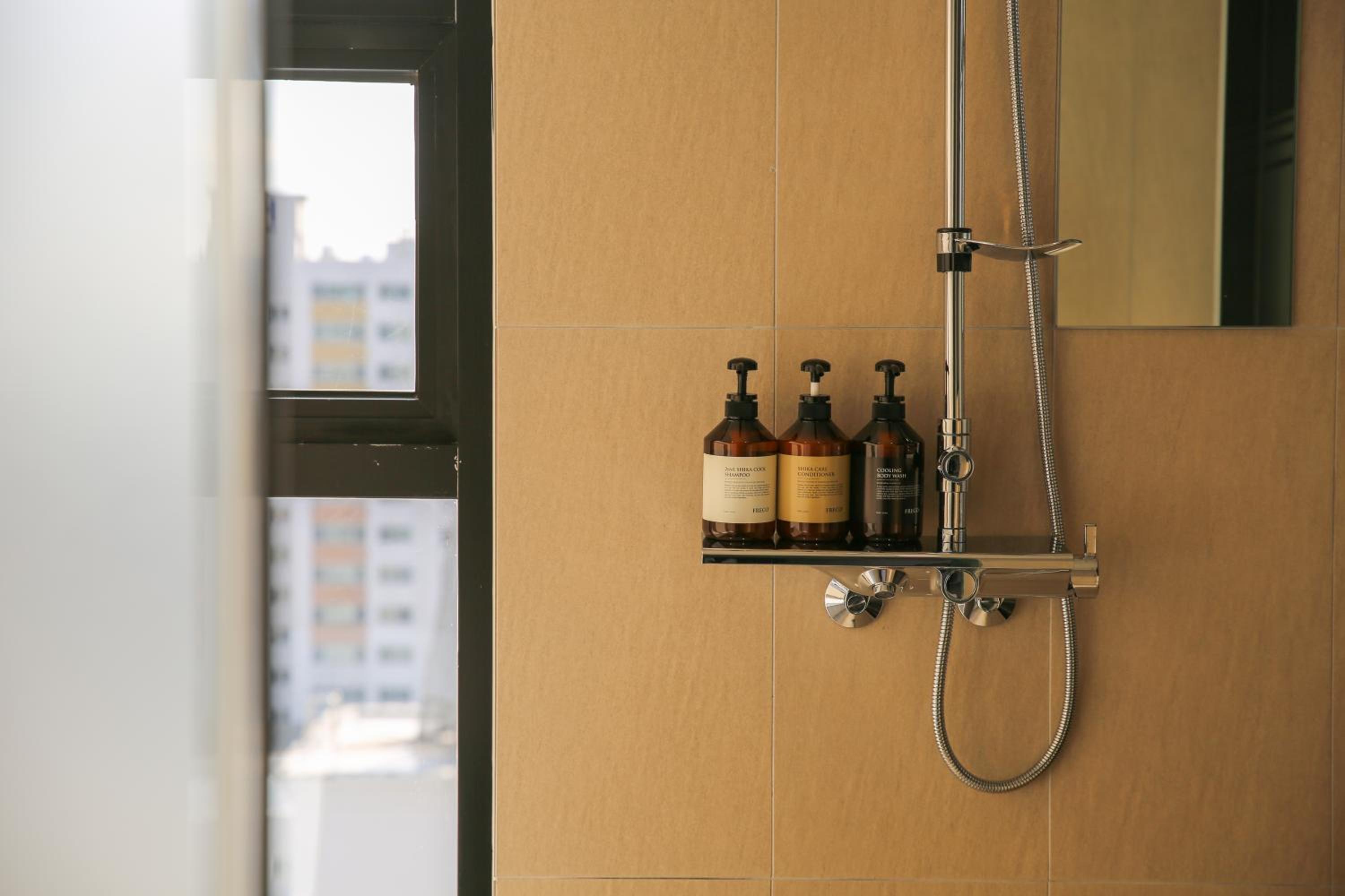 Фото Number25 Hotel