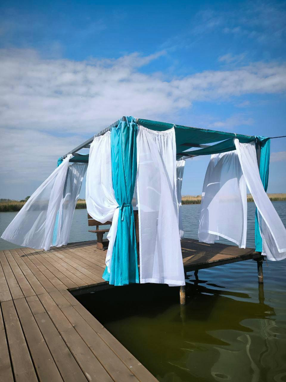 Фото Elephant Homd