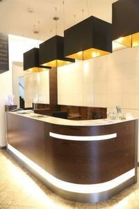 Гостиница Prielmayerhof