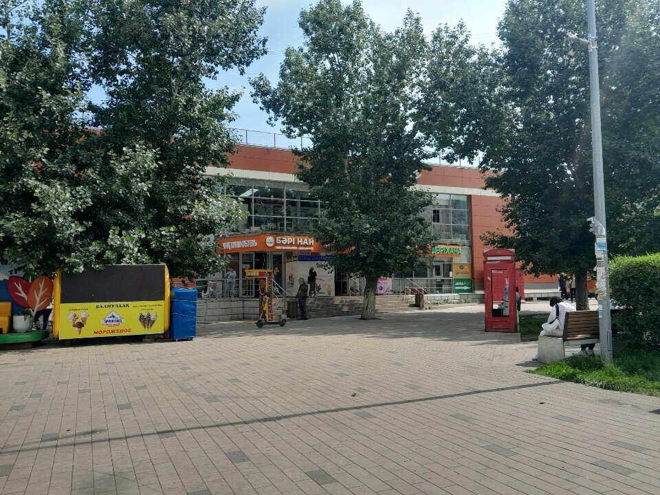 Beauty salon Lashes Arko, Astana, photo