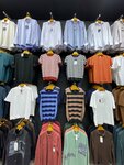 Bobir Brand (Dahbed Street, 14), clothing store