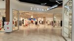 Zarina (Zapadniy Obkhod Street, 31), clothing store