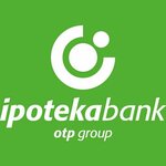 Ipoteka Bank (Taraqqiyot mahalla fuqarolar yigʻini, Oʻzbekiston shoh koʻchasi, 44A), banco