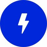 TeploStav (Kulakova Avenue, 17) ، بناء سوق كبير