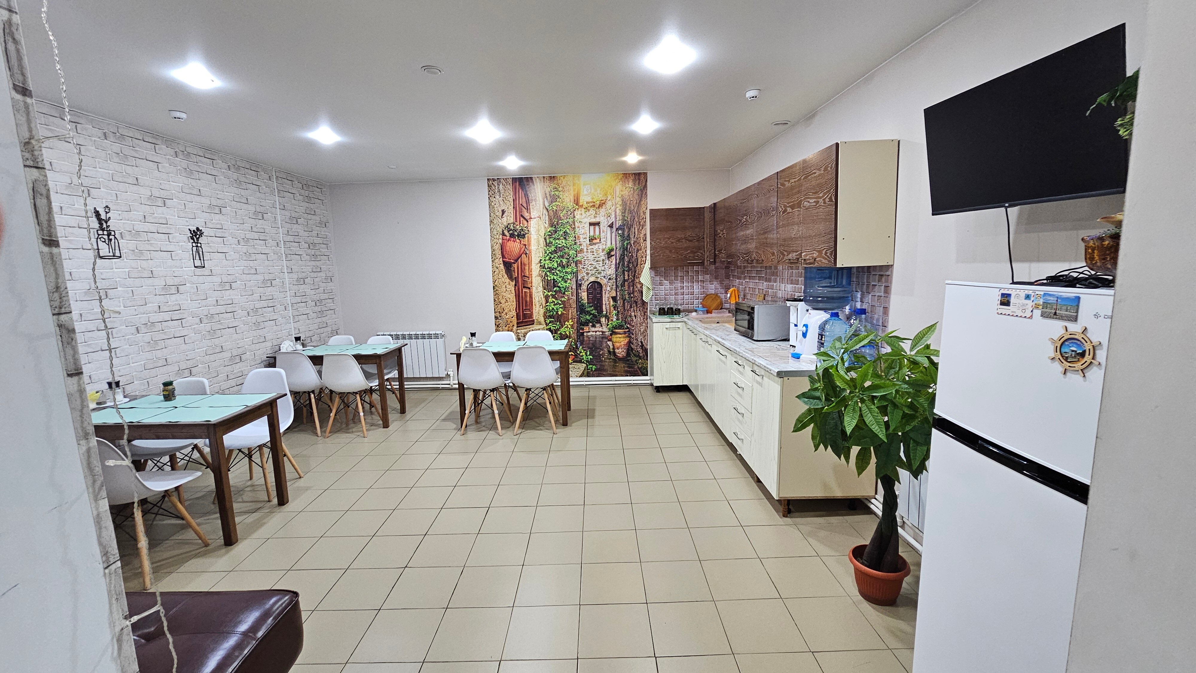 Фото Провинция