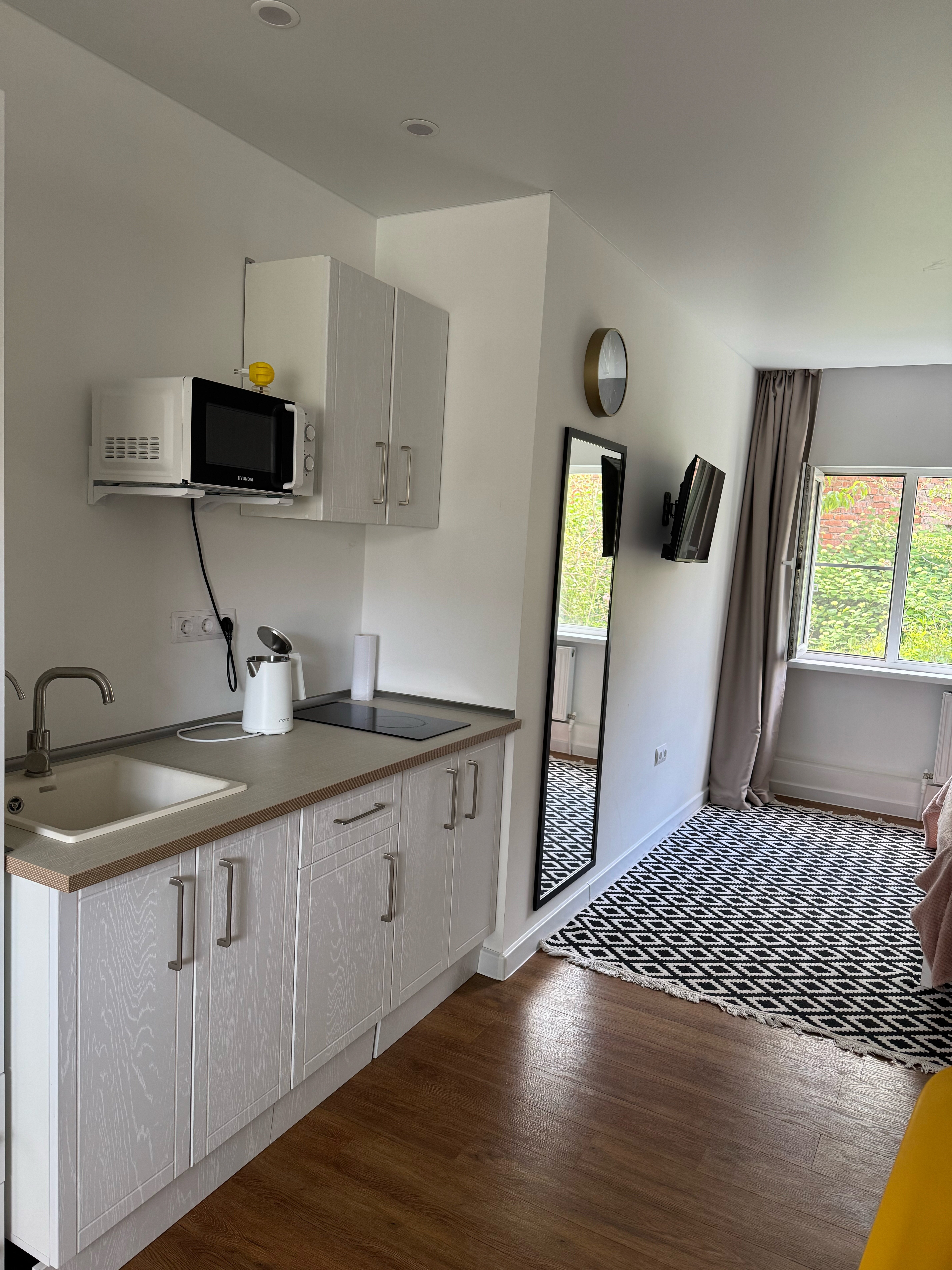 Фото Тульские каникулы