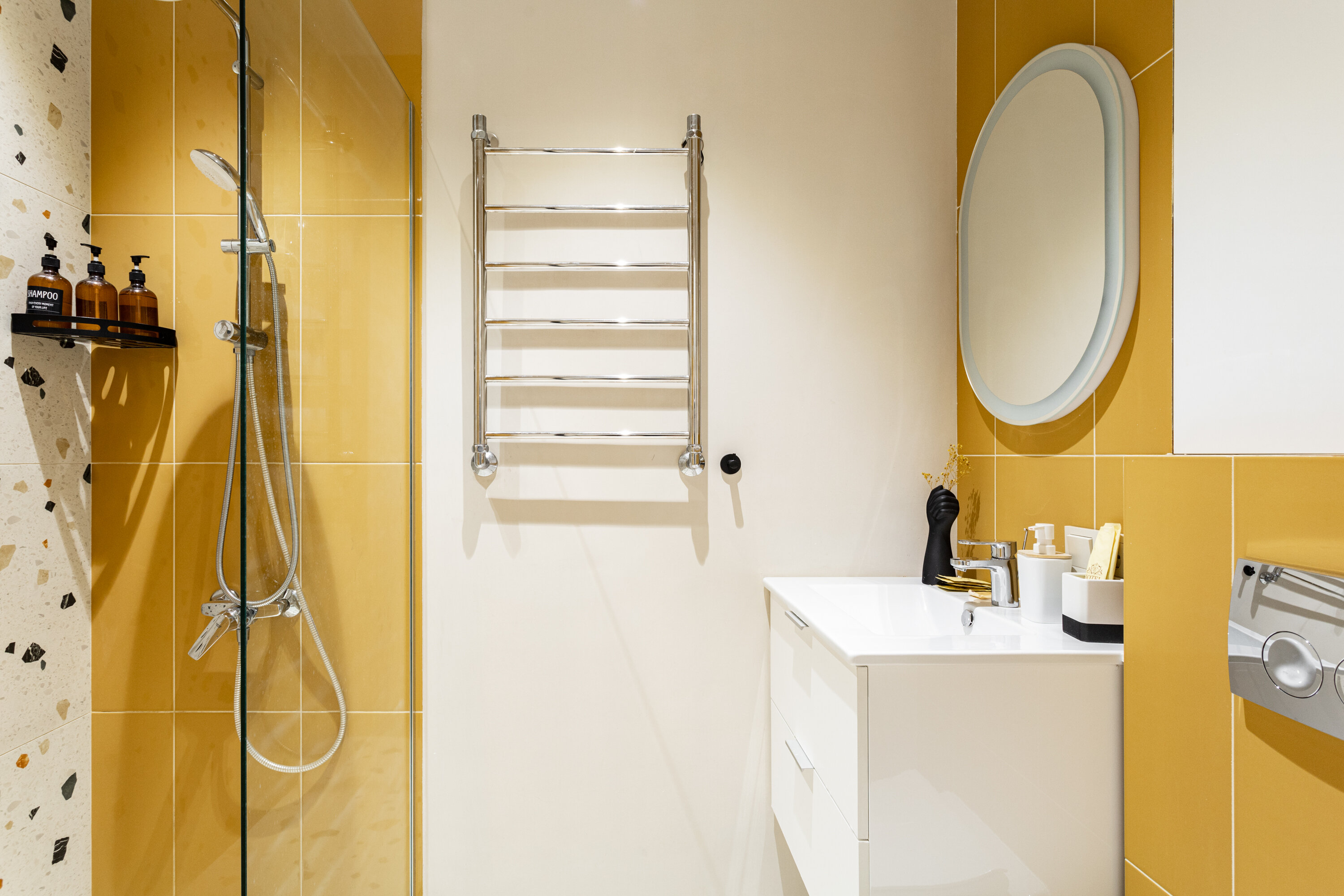 Фото Аврора Home24