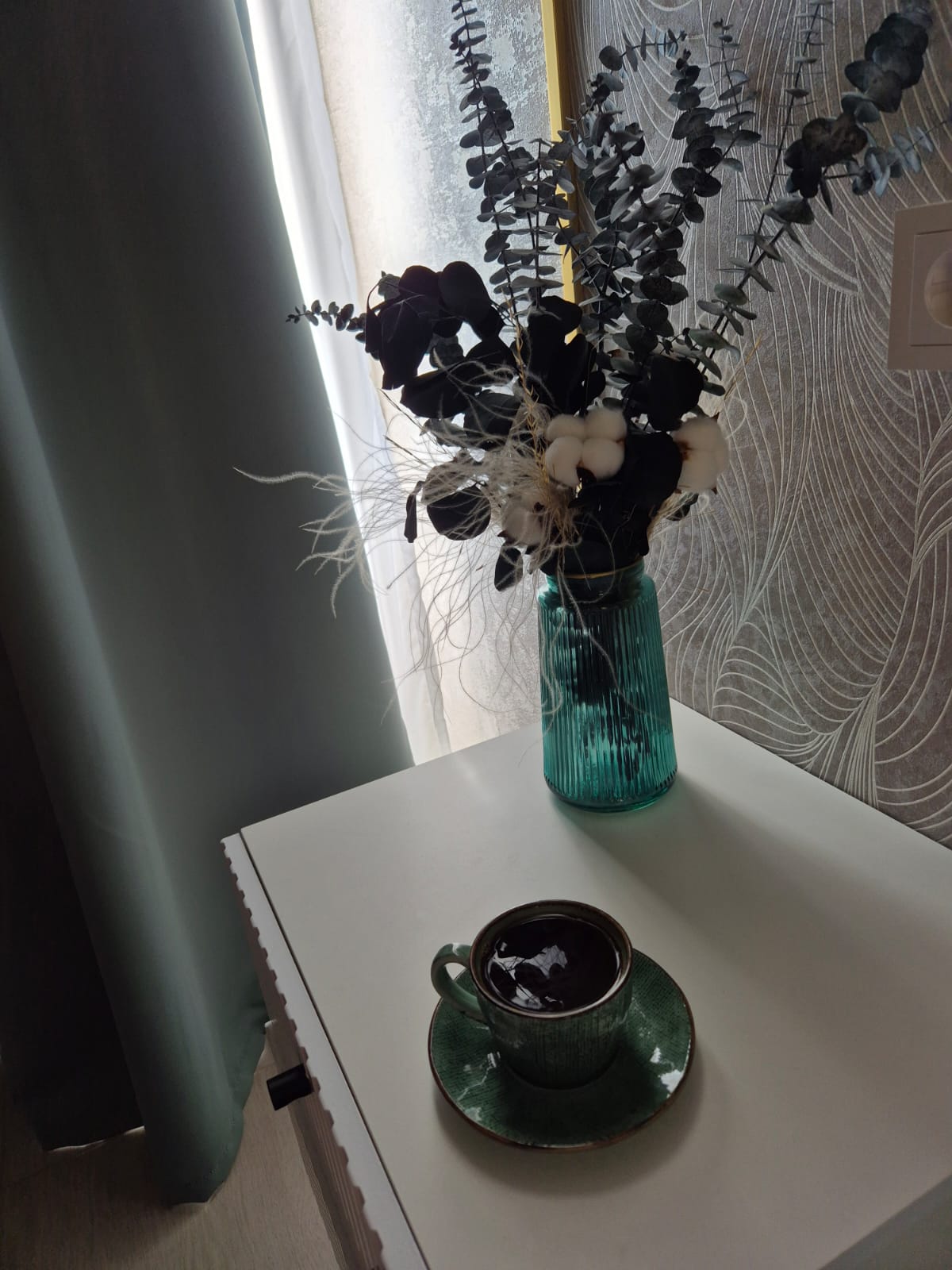 Фото Мини-отель Подкумок