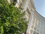 Tvoya putevochka (Serdobolskaya Street, 64к1), travel agency