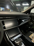 Beverly detailing (Rusakovskaya Street, 13с5), car wrapping