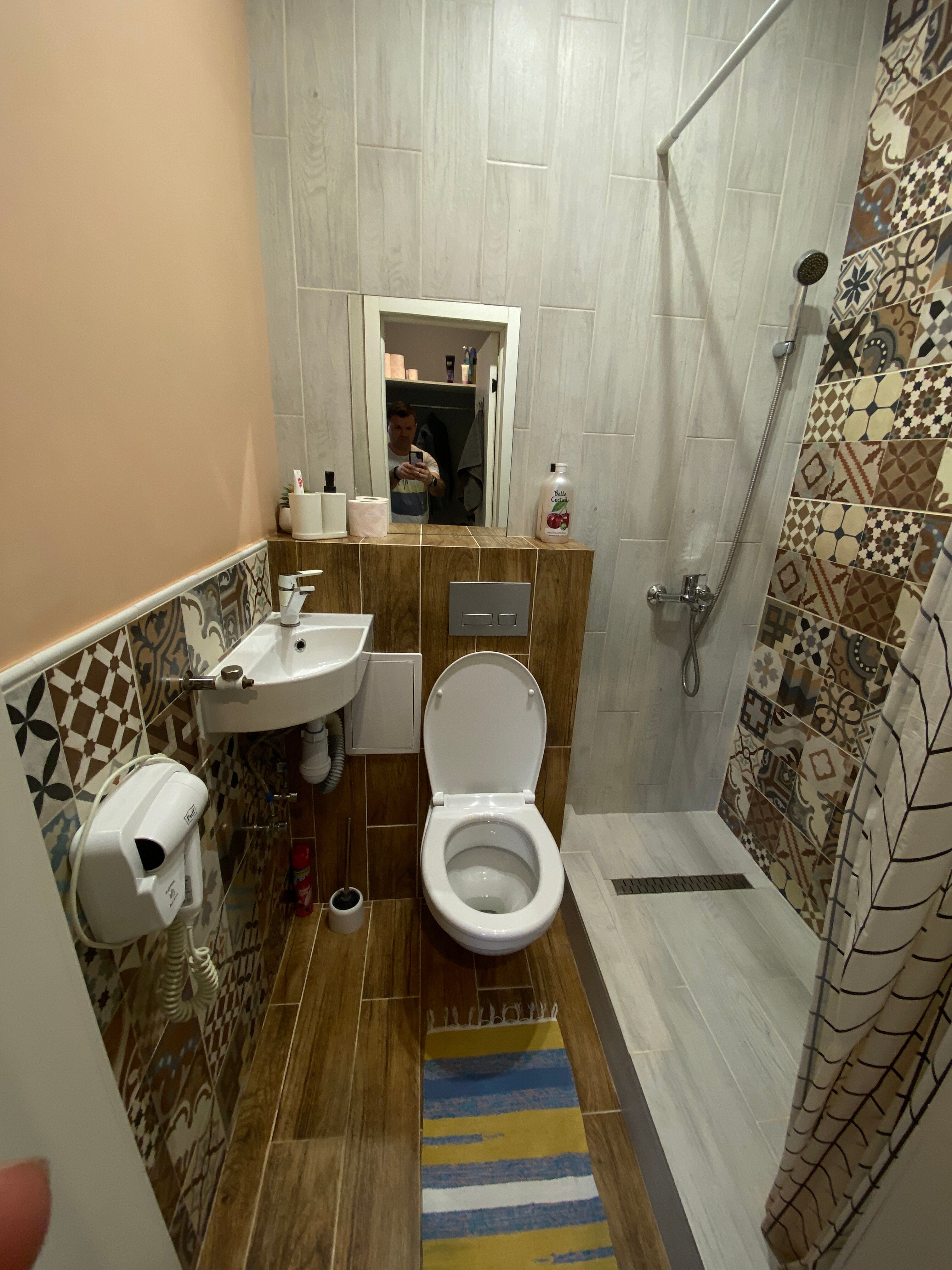 Фото Дачная Восемь