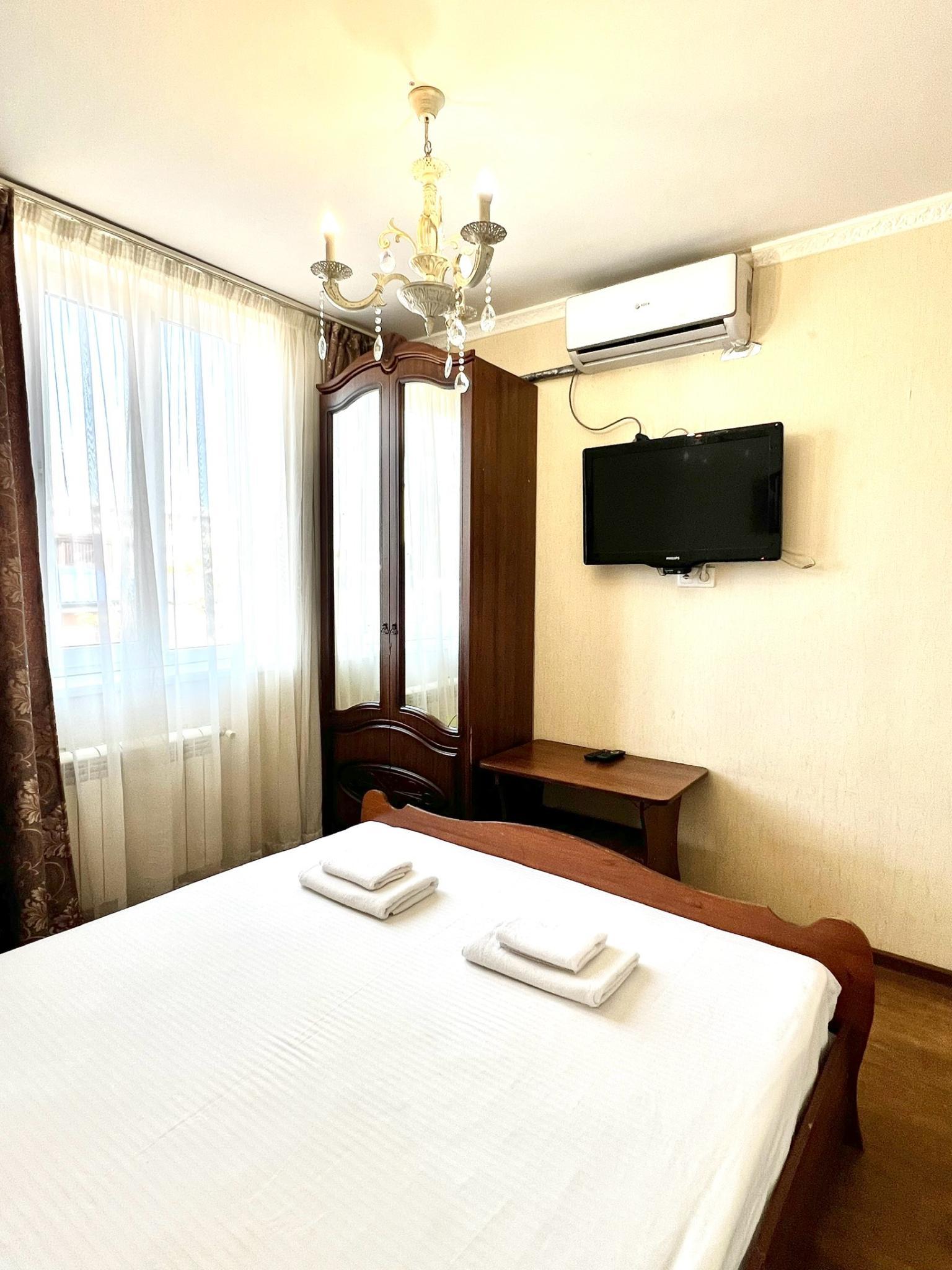 Фото У Лизы