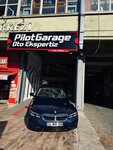 Pilot Garage Rami (Istanbul, Eyupsultan, Talimhane Street, 49C), vehicle assessment