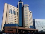 Инспекция Федеральной налоговой службы России № 10 по г. Москве (Bolshaya Tulskaya Street, 15), tax auditing