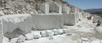 Crt Cerit Marble Mining Transport Food Industry and Trade Ltd. Co (Burdur, Burdur Merkez, Burç Mah., Namık Kemal Cad., 17), natural resource extraction