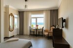Karasu Ozcan Hotel