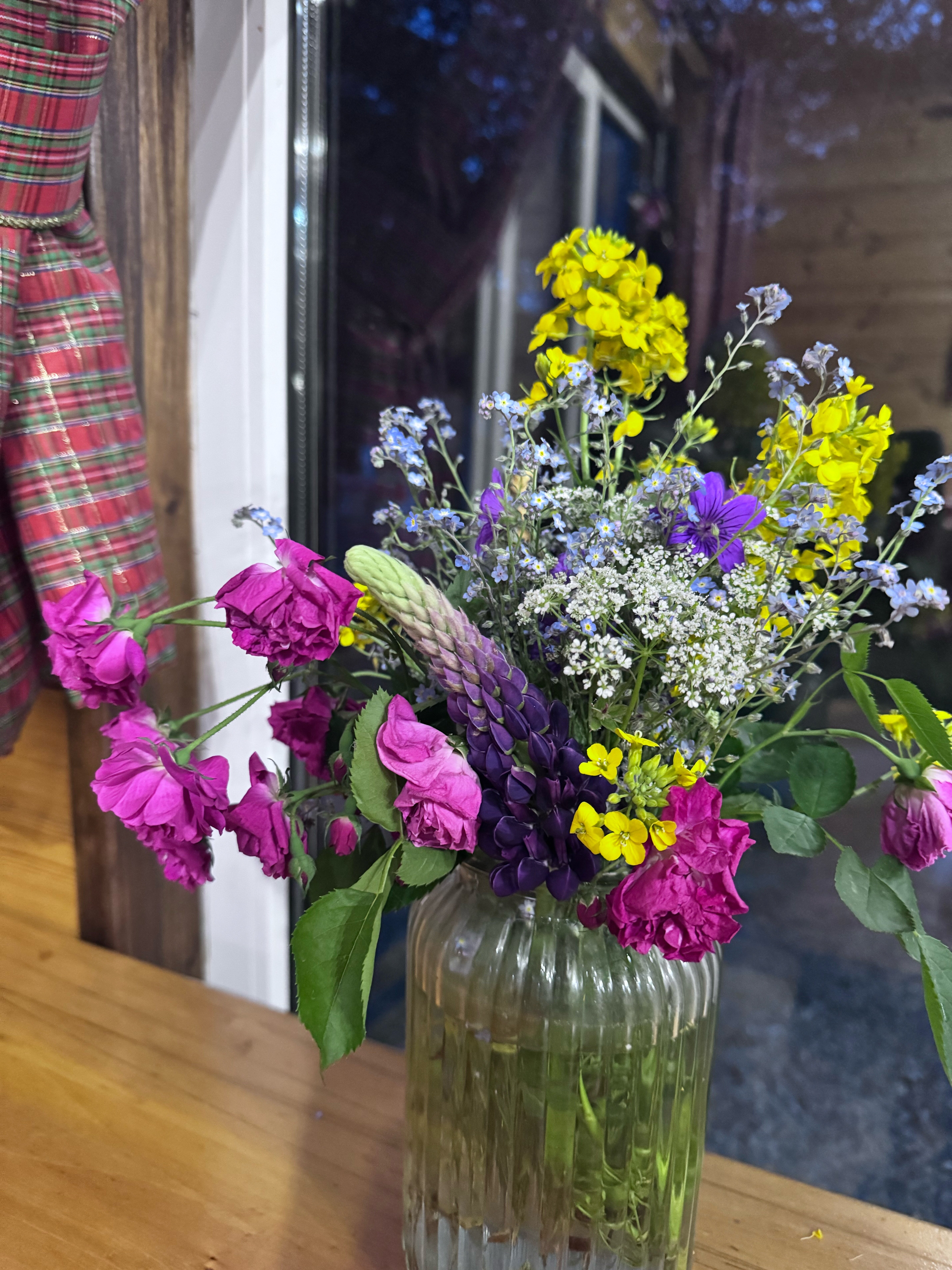 Фото Сказка Архыза