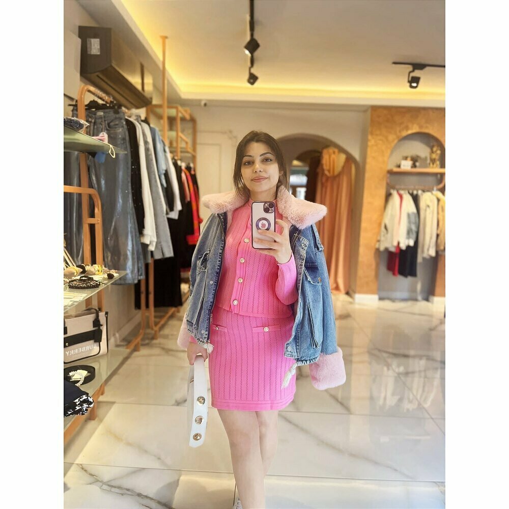 Jewelry shop Nar Butik, Artuklu, photo