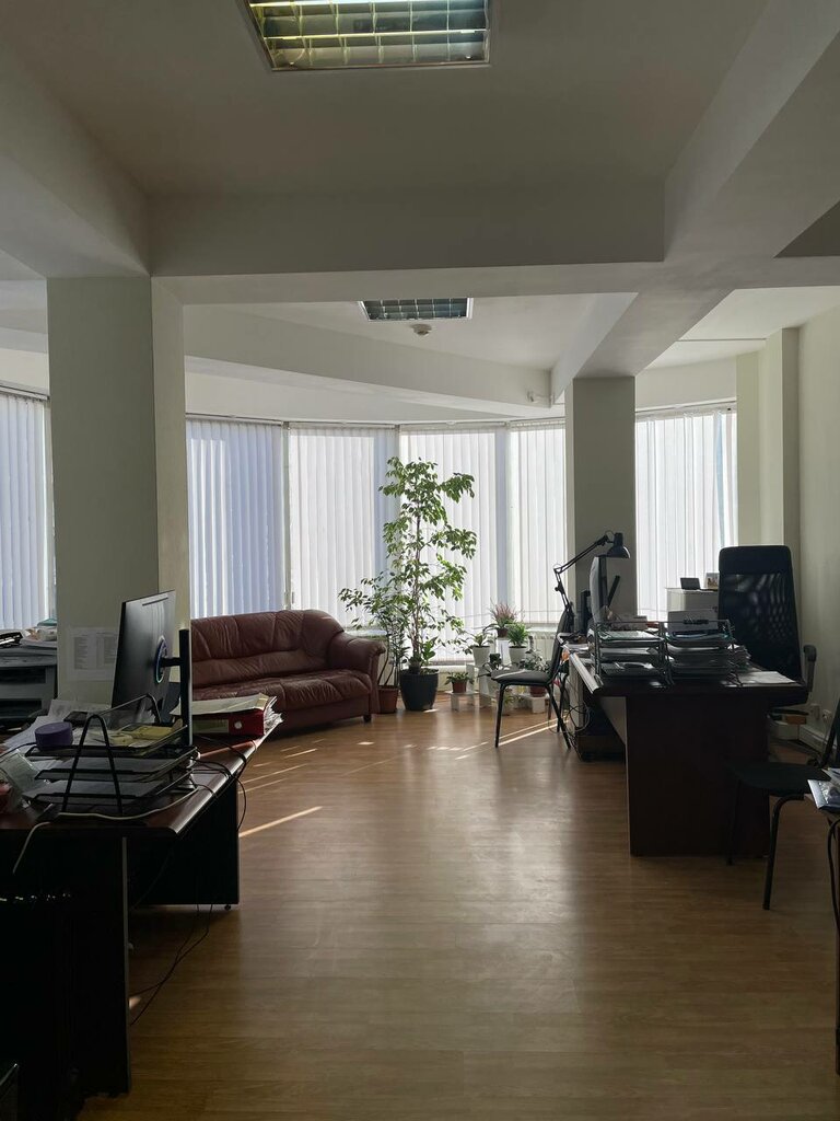 Accountants PiterEkspert, Saint Petersburg, photo