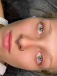 Beauty Studio (Savushkina Street, 137к1), beauty salon