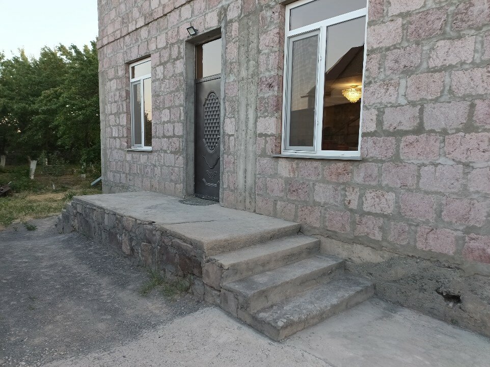 Фото Ruz & Arian