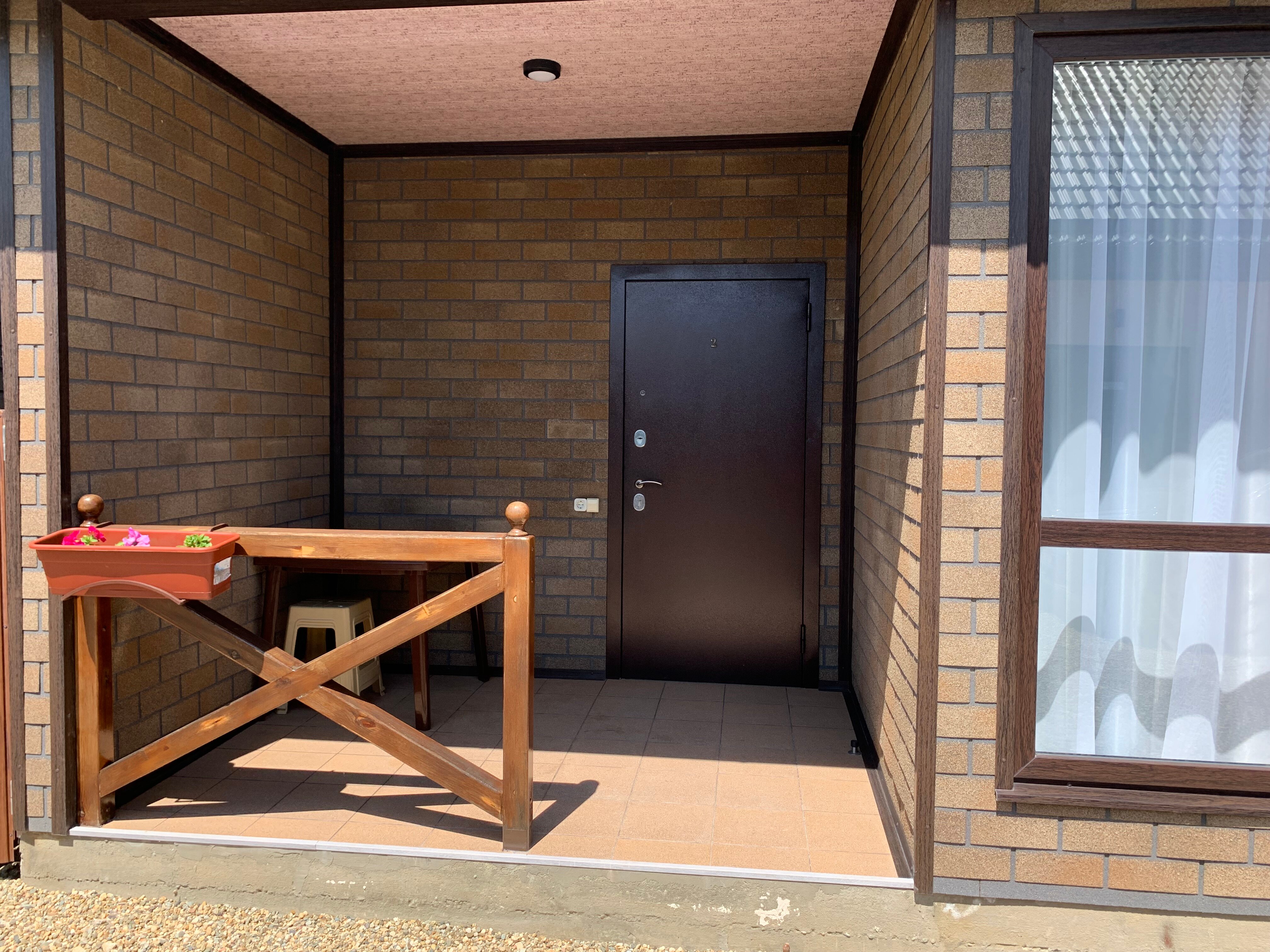 Фото Golubitskaya Village