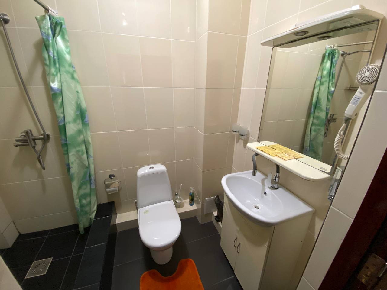 Фото Гестия