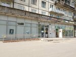 Wildberries (Grazhdanskiy Avenue, 92к1), point of delivery