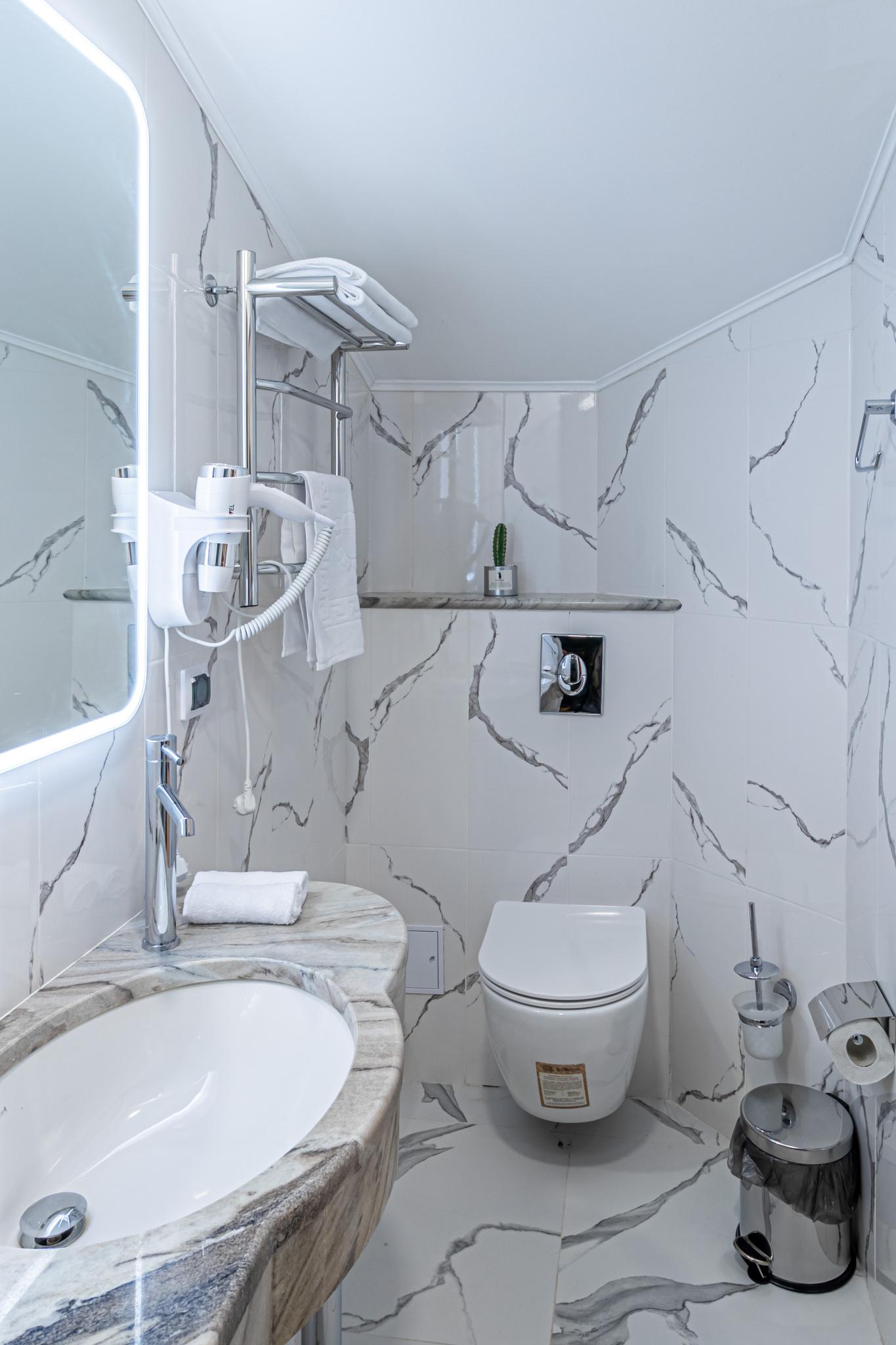 Фото Арт-Апарт