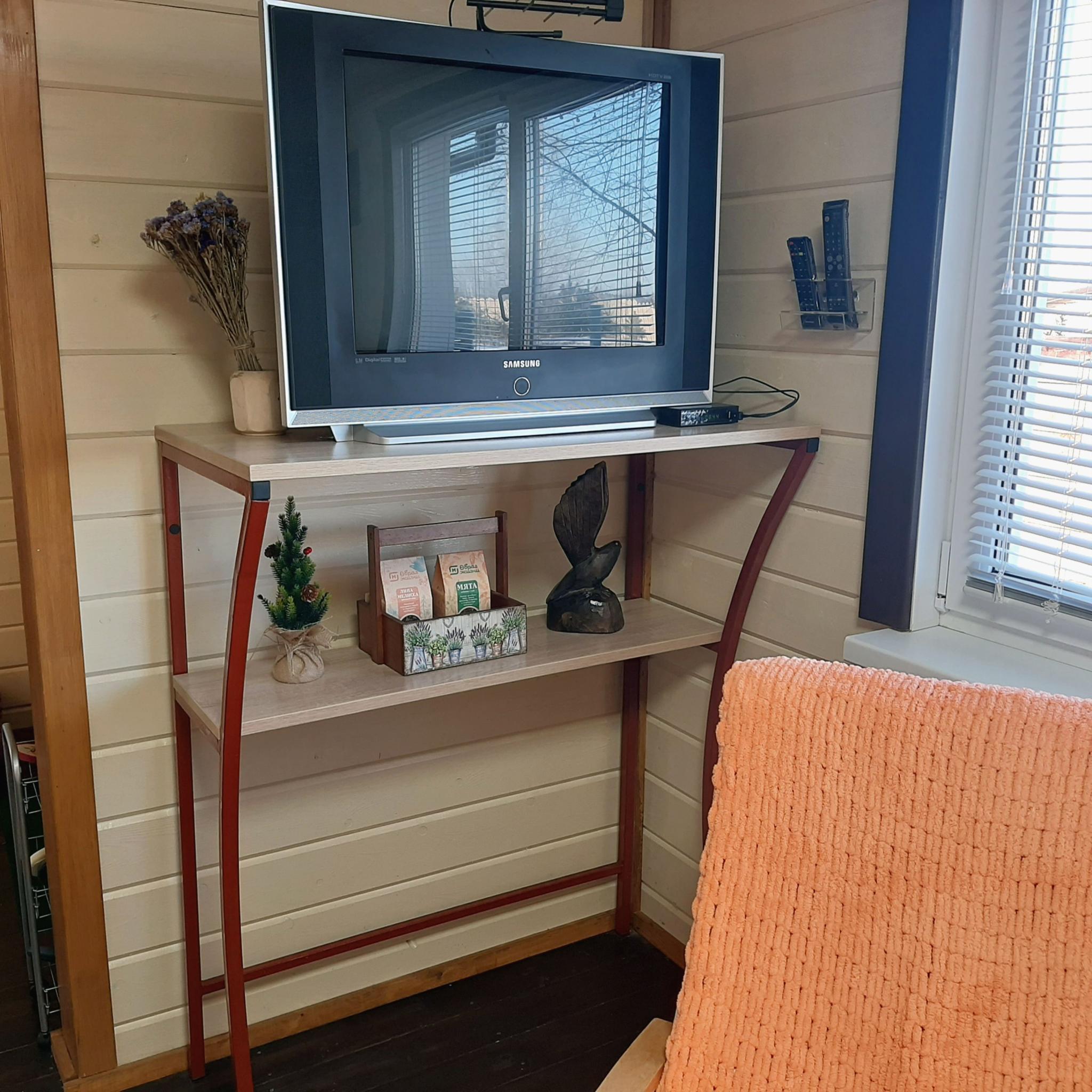 Фото НаИтие