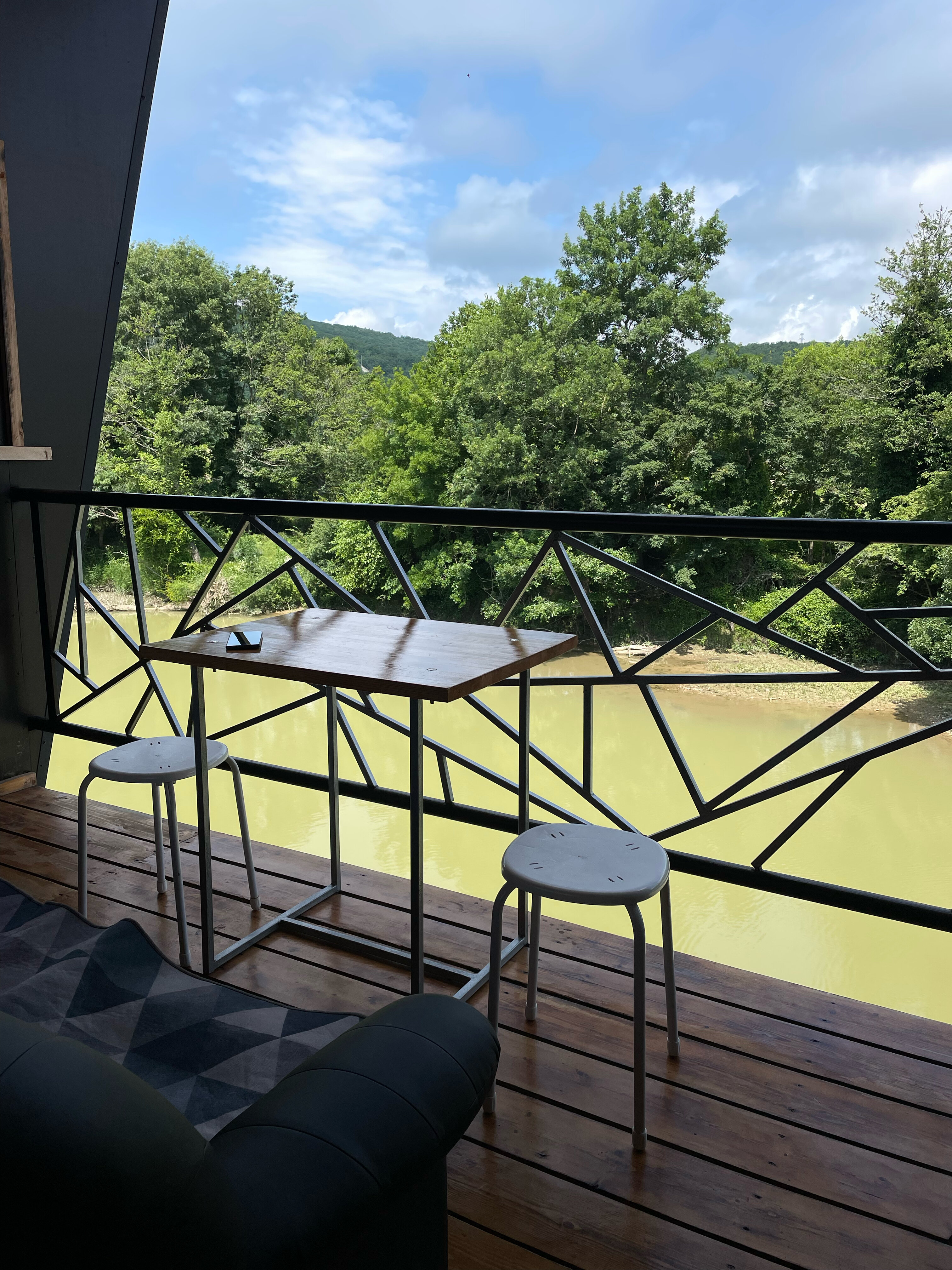 Фото Морской клуб