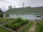 Senpolia (Raboche-Krestyanskaya ulitsa, 42А) ، فندق