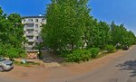 ЛинияПеременМед (gorodskoy posyolok imeni Morozova, Pervomayskaya ulitsa, 7) ، شركة الإدارة