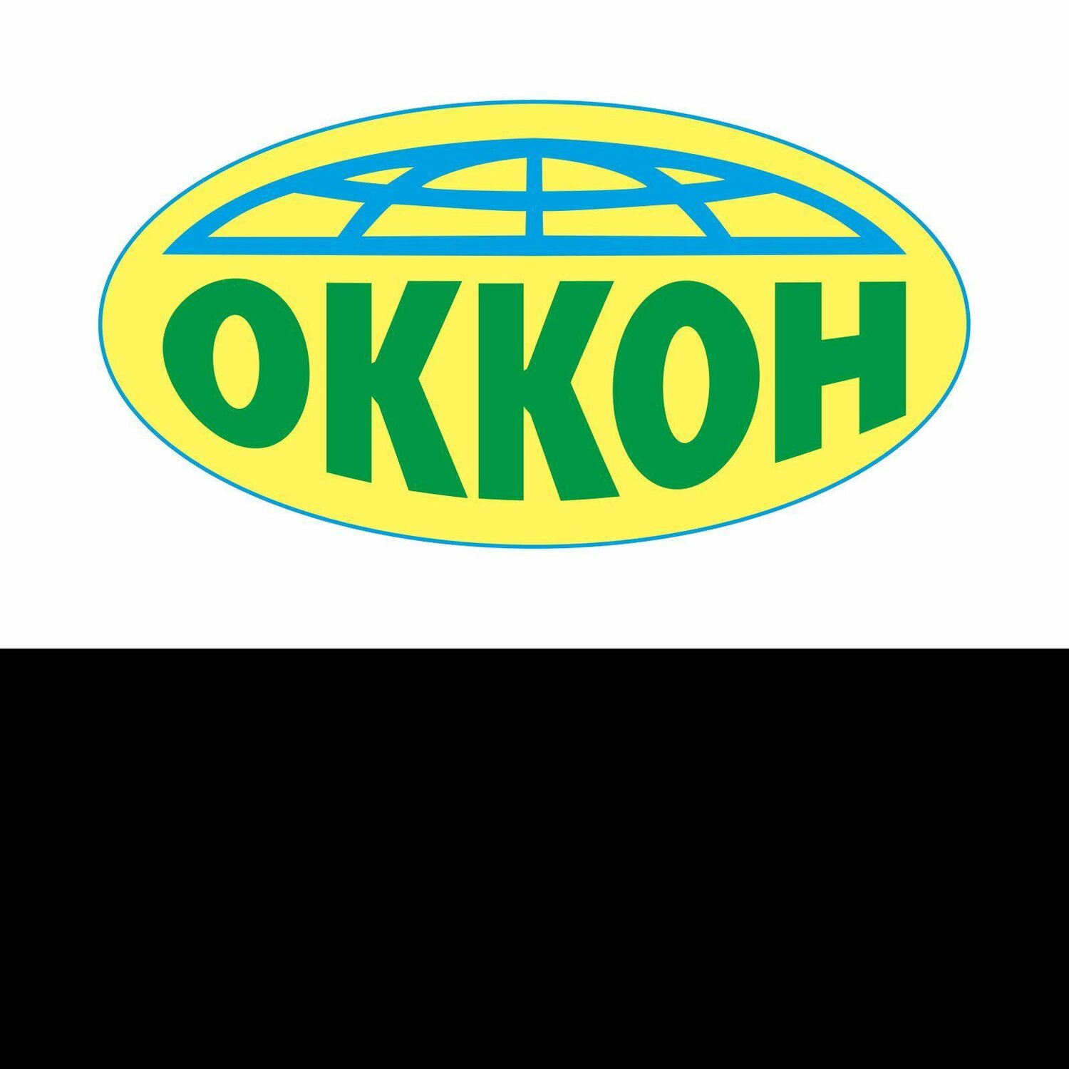 Оконный континент