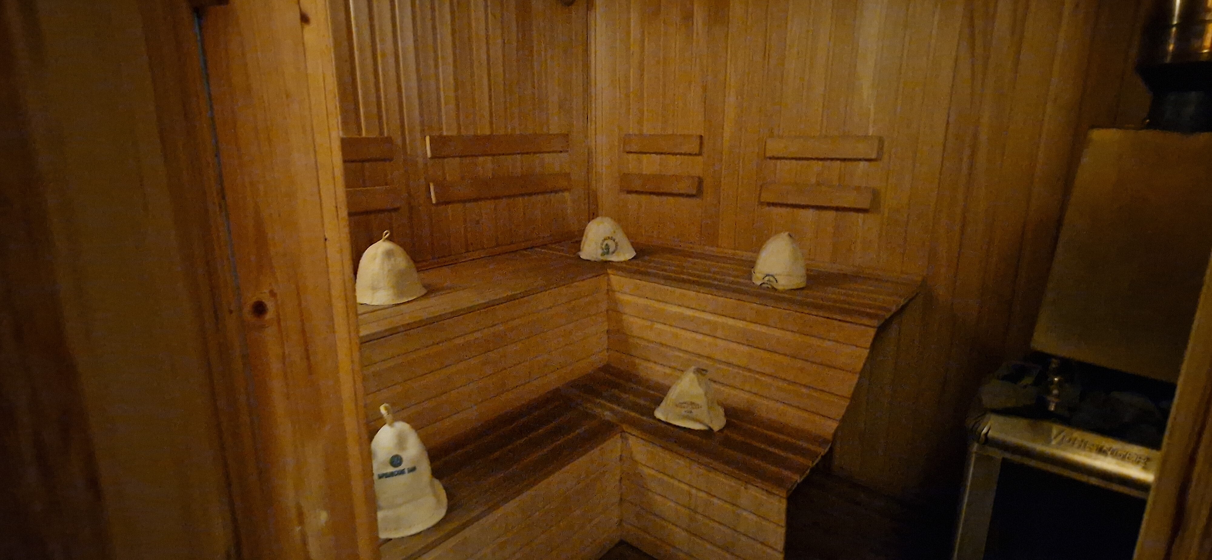 Фото Дом в Головино