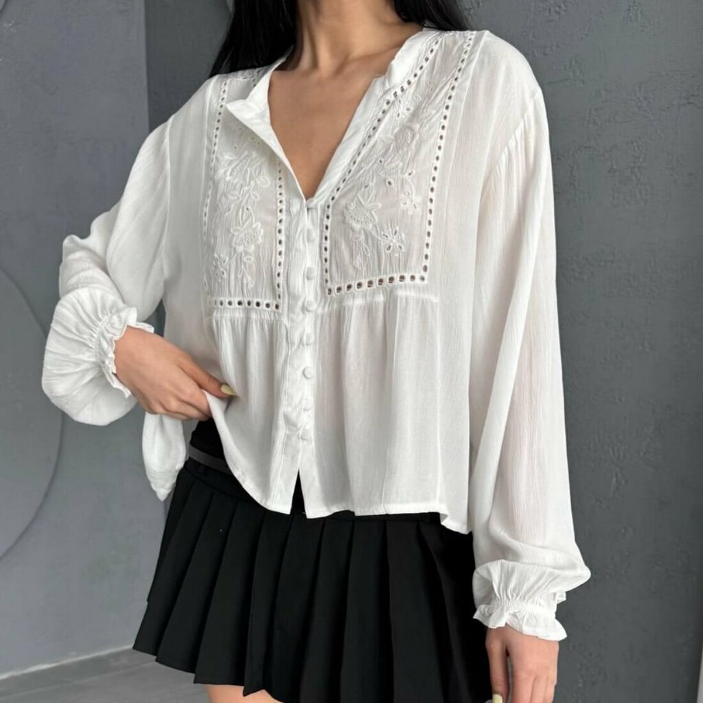 Convenience store Melda Giyim ve Aksesuar, Artvin, photo