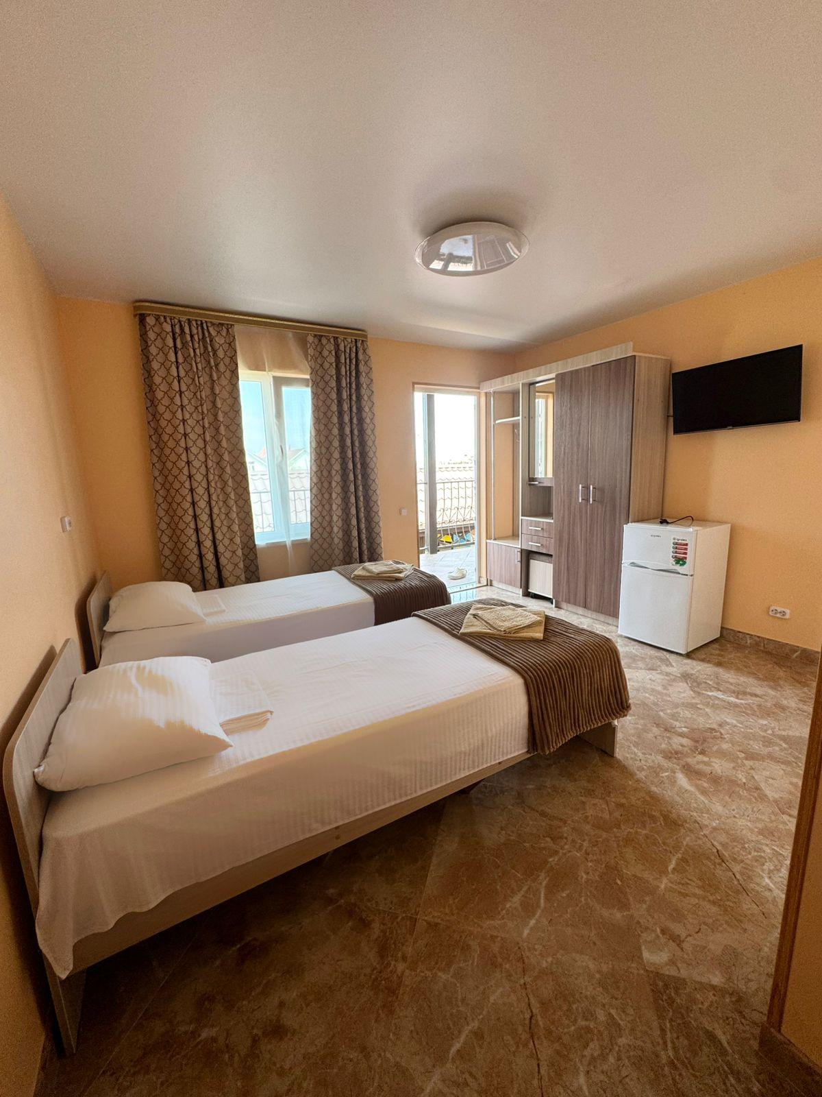 Фото Гелиос