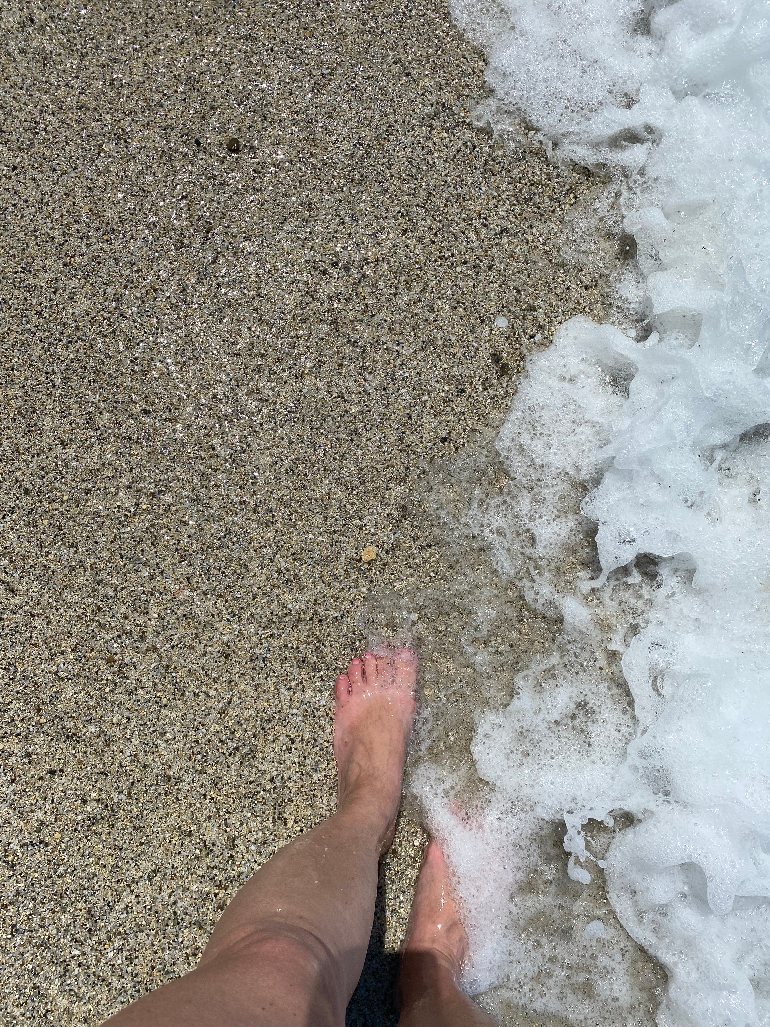 Фото Парфений