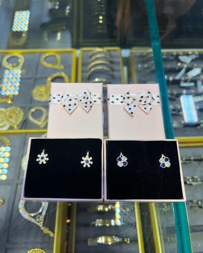 Anadolu Kuyumculuk Fotoğraf 1