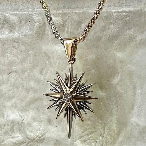 Gül Çe Kuyumculuk Fotoğraf 3