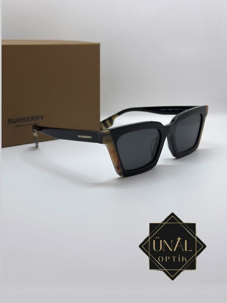 Opticial store Unal Optics, Nevsehir, photo